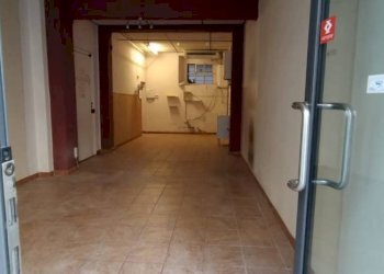 Zona - Negozio strada del Fortino, 1, Asti - foto 4