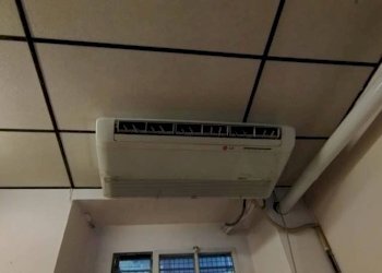 Interno appartamento - Negozio strada del Fortino, 1, Asti - foto 6