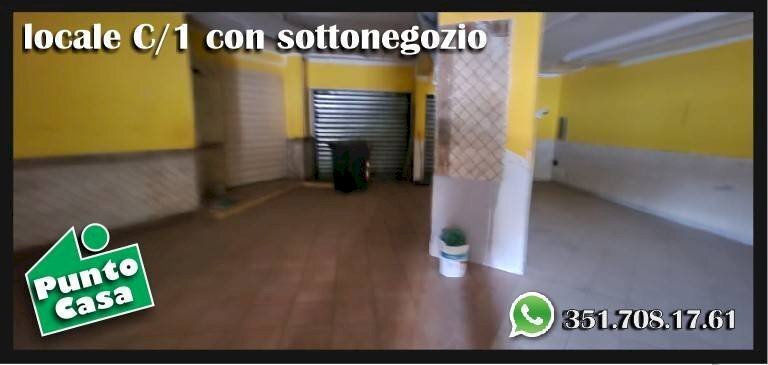 Dettagli - Shop via di Casal Morena, 68, Roma - photo 2