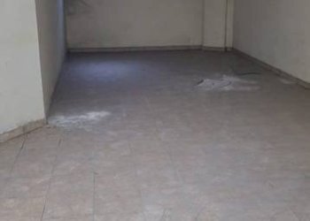 Dettagli - Shop via di Casal Morena, 68, Roma - photo 17