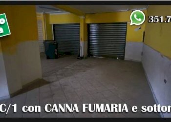 Dettagli - Shop via di Casal Morena, 68, Roma - photo 8