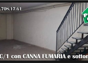 Scala - Shop via di Casal Morena, 68, Roma - photo 11