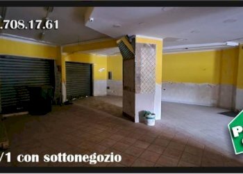 Dettagli - Shop via di Casal Morena, 68, Roma - photo 12