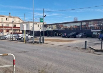 Zona - Shop via di Casal Morena, 68, Roma - photo 13