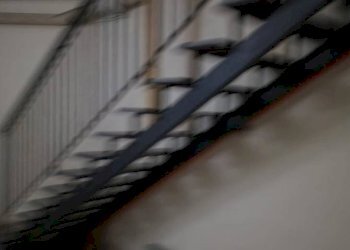 Scala - Shop via di Casal Morena, 68, Roma - photo 24