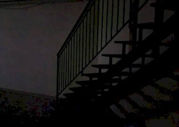 Dettagli - Shop via di Casal Morena, 68, Roma - photo 25