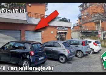 Zona - Shop via di Casal Morena, 68, Roma - photo 1