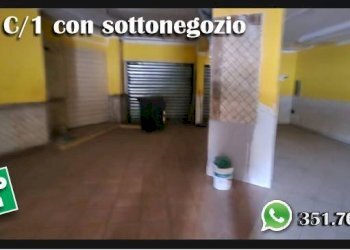 Dettagli - Shop via di Casal Morena, 68, Roma - photo 2