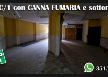 Dettagli - Shop via di Casal Morena, 68, Roma - photo 5