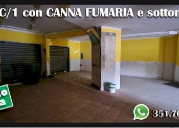 Dettagli - Shop via di Casal Morena, 68, Roma - photo 6