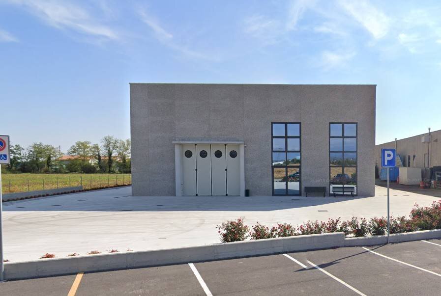 Zona - Capannone Trevignano - foto 1