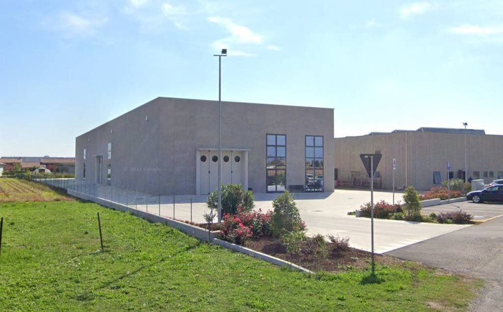 Zona - Capannone Trevignano - foto 2