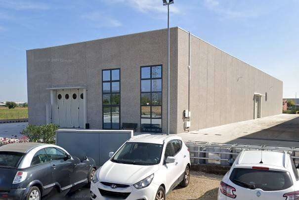 Zona - Capannone Trevignano - foto 3