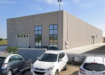 Zona - Capannone Trevignano - foto 3