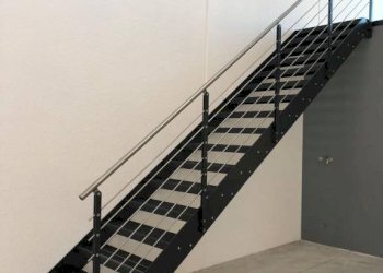 Box auto - Capannone Trevignano - foto 6