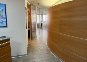 Interno appartamento - Stabile - Palazzo via Enrico Mattei, Marcon - foto 4
