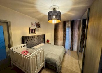 Salone - Rustico Lequio Tanaro - foto 4