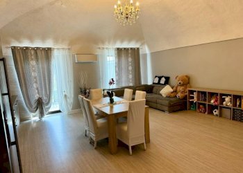 Salone - Rustico Lequio Tanaro - foto 3