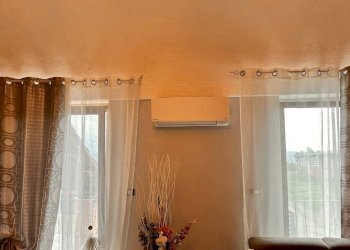 Bagno - Rustico Lequio Tanaro - foto 11