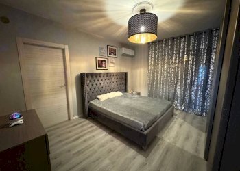 Camera da letto - Rustico Lequio Tanaro - foto 9