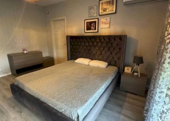 Camera da letto - Rustico Lequio Tanaro - foto 10