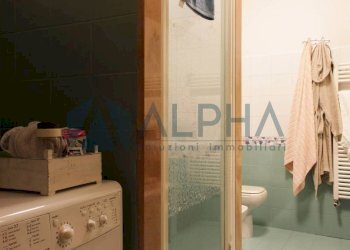 Bagno - Quadrilocale via Mura Federico Comandini, Cesena - foto 16