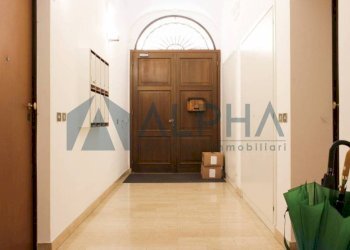 Interno palazzo - Quadrilocale via Mura Federico Comandini, Cesena - foto 22