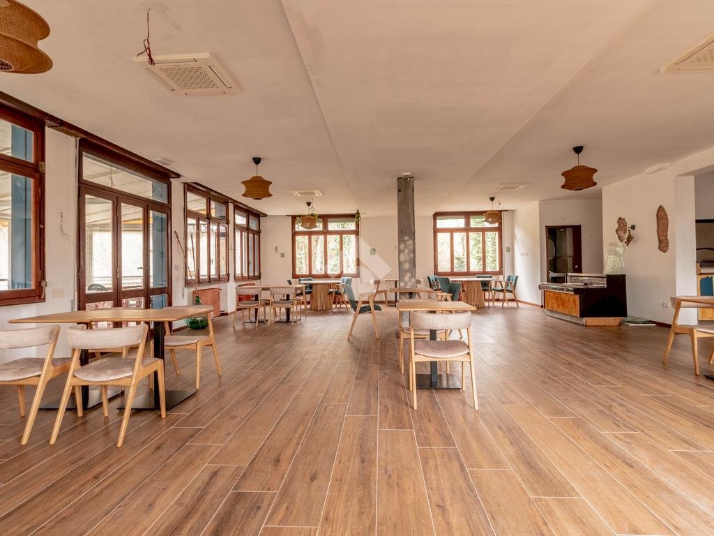 Monolocale Via Landa, Monte San Pietro - foto 1