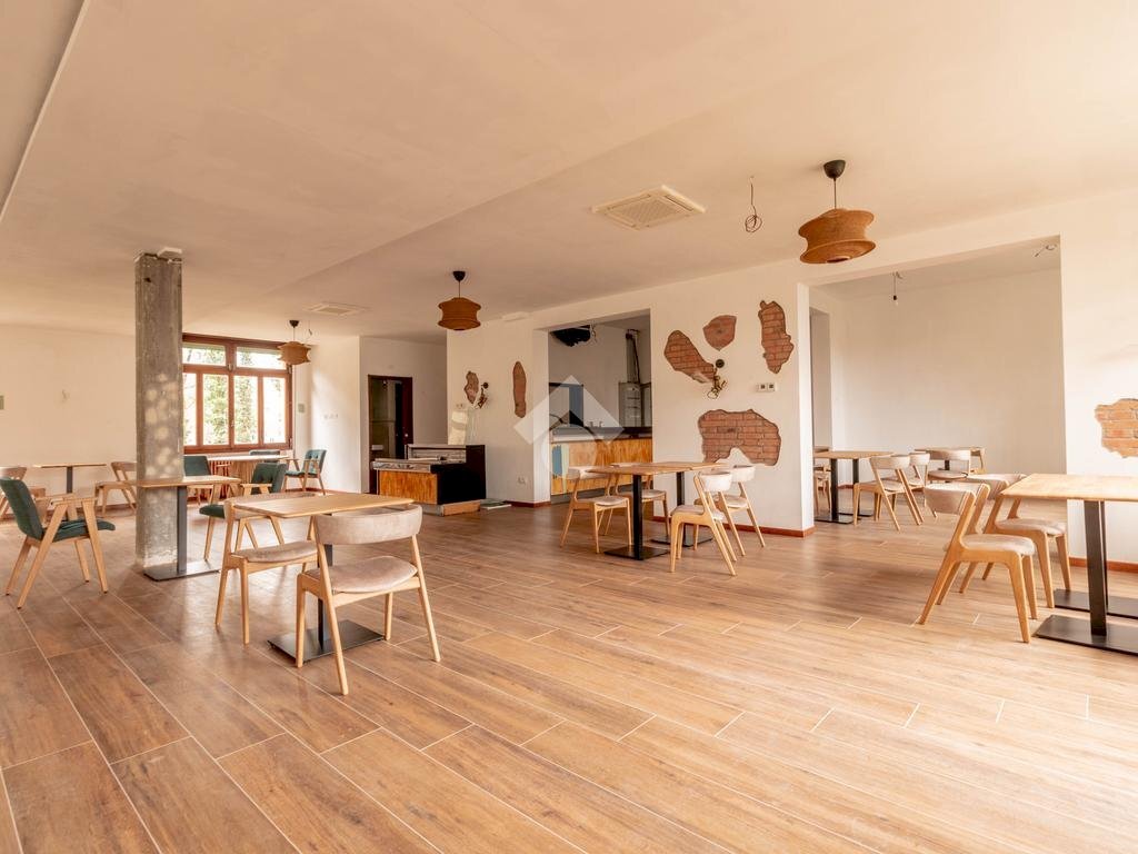 Monolocale Via Landa, Monte San Pietro - foto 2