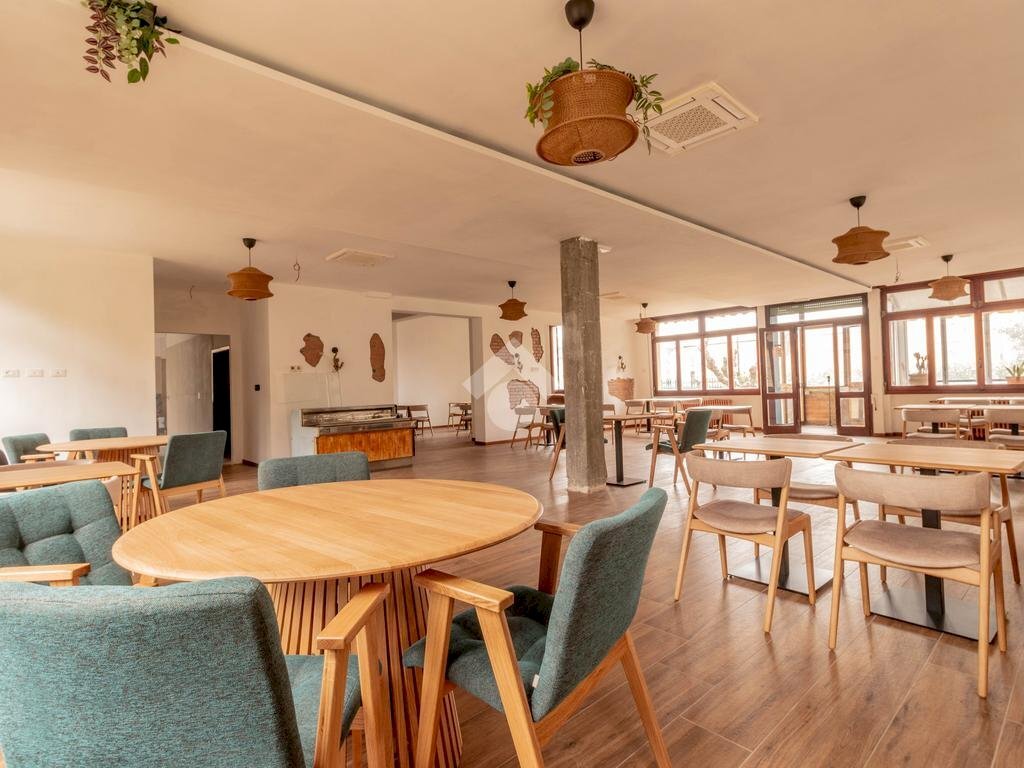 Monolocale Via Landa, Monte San Pietro - foto 3