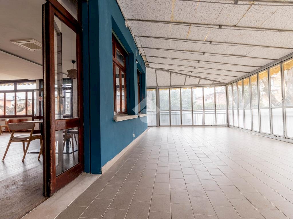 One-room apartment Via Landa, Monte San Pietro - photo 2