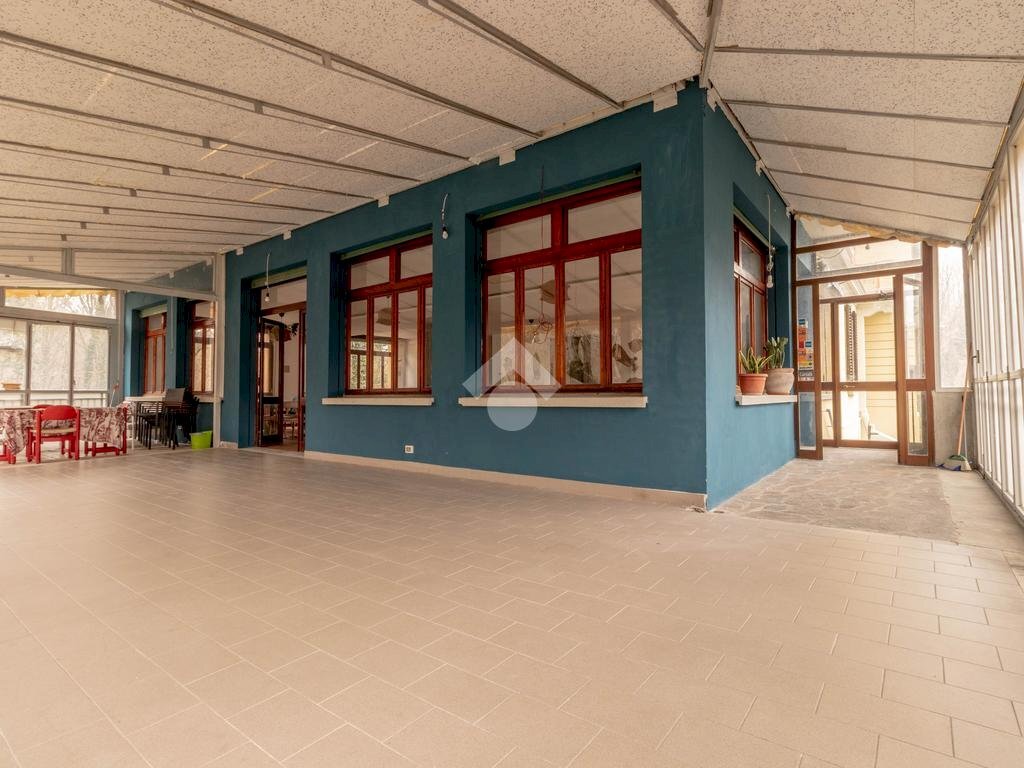 One-room apartment Via Landa, Monte San Pietro - photo 3