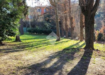 Monolocale Via Landa, Monte San Pietro - foto 17