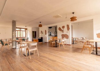 Monolocale Via Landa, Monte San Pietro - foto 2