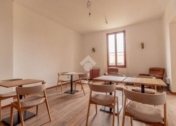 Monolocale Via Landa, Monte San Pietro - foto 5