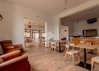 Monolocale Via Landa, Monte San Pietro - foto 6