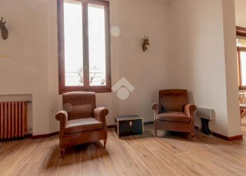 Monolocale Via Landa, Monte San Pietro - foto 7