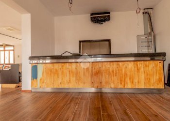 Monolocale Via Landa, Monte San Pietro - foto 8