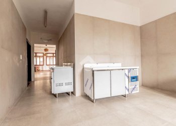 Monolocale Via Landa, Monte San Pietro - foto 9