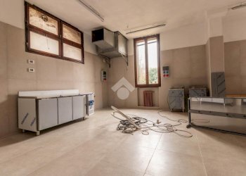 Monolocale Via Landa, Monte San Pietro - foto 10