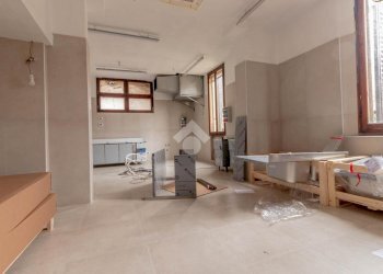 Monolocale Via Landa, Monte San Pietro - foto 11