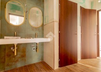 Monolocale Via Landa, Monte San Pietro - foto 13