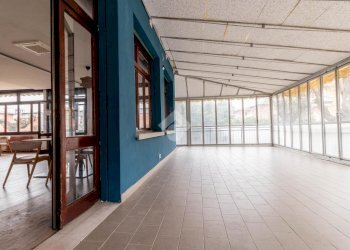 Monolocale Via Landa, Monte San Pietro - foto 14