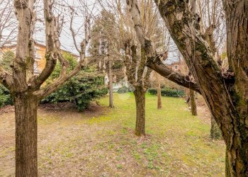 Monolocale Via Landa, Monte San Pietro - foto 18