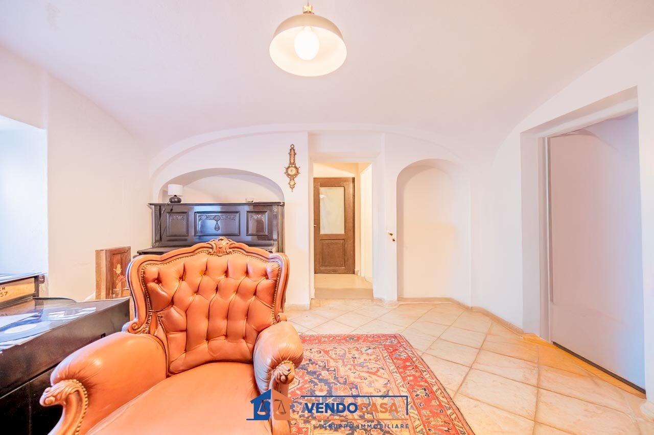 Independent house Boves - photo 1