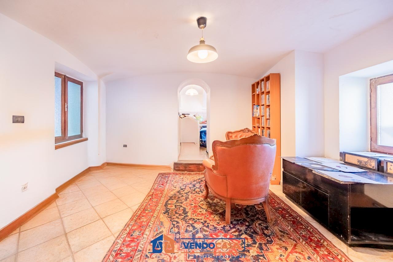 Independent house Boves - photo 2
