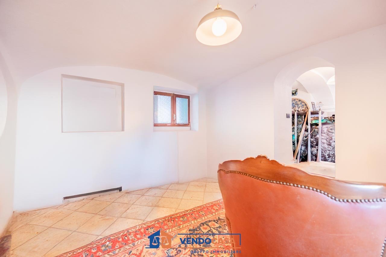 Independent house Boves - photo 3
