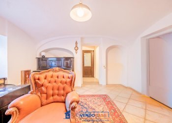 Independent house Boves - photo 1