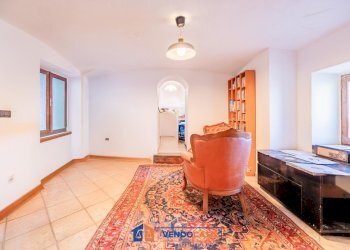 Independent house Boves - photo 2