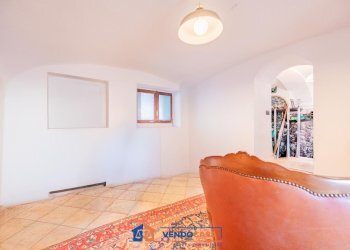 Independent house Boves - photo 3